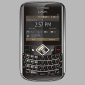Lava B5, the First Mobile Phone with Alpha Keypad