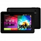 Lava E-Tab Connect Tablet with 3G and Voice Calling Launched in India for $175/€135