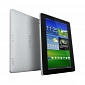 Lava ETab Xtron 7-Inch Tablet Arrives in India at INR 6,499 ($121 / 90 Euro)