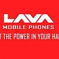 Lava Mobiles Launching Windows Phone Devices in India Soon