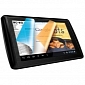 Lava Readying 7-Inch Jelly Bean Tablet for the Indian Market