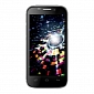 Lava XOLO A700 Available in India at Rs 9,999