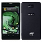 Intel Lava XOLO X900 Finally Receiving Android 4.0.4 ICS Update in India