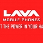 Lava to Launch New Tablet Powered by Android 4.2