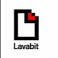 Lavabit Case: DoJ Gets Upset Levison Closed Down Service