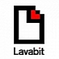 Lavabit Creator Teams Up with Silent Circle for Encrypted Mail Project
