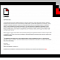 Lavabit Encryption Key Ruling Is Unconstitutional, Attorneys Say