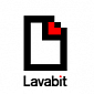 Lavabit Got Targeted After Snowden Went Public
