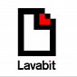 Lavabit Legal Fund Donations Double After Government Demands Come to Light