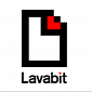 Lavabit Owner Appeals Government Order for SSL Keys