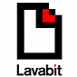 Lavabit's Owner Hasn't Touched Email Since the Shutdown, Plans to Take on the Government