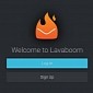 Lavaboom Secure Email Service Opens to the Public
