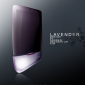 Lavender, A New Concept Phone for Samsung