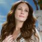 Lavazza Pays Julia Roberts €1.2 Million for 45-Second Ad