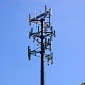 Law Enforcement Document Reveals How Long Cellular Service Providers Store Customer Data