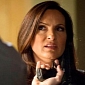 “Law & Order: SVU” Season 15 Opens Big: Benson Will Never Be the Same