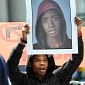 “Law & Order: SVU” Shoots Trayvon Martin Episode – Photo