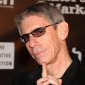 ‘Law and Order’ Starring Actor Richard Belzer in Conflict with an Apple Employee