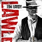 “Lawless” New Character Posters: It Looks Good to Be Bad