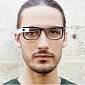 Lawmakers in US Could Ban Google Glass While Driving
