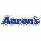 Lawsuit Acusses Aaron's of Spying on Customers at Home
