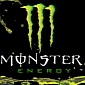 Lawsuit Against Monster Energy Beverage Is Without Merit, Company Says