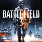 Lawsuit Launched Against Electronic Arts Over Battlefield 3 PlayStation 3 Fiasco