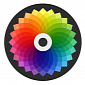 Lawsuit Papers Confirm Apple Indeed Purchased Color Labs