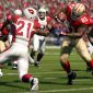 Lawsuit Targets EA Sports Over Madden and NCAA Exclusivity