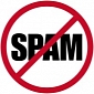 Lawsuit Threats Used by Spammers