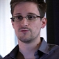 Lawyer: Snowden Believes He's Doing the Right Thing