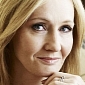Lawyer Who Disclosed J.K. Rowling's Pen Name in Crime Novel Fined
