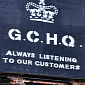 Lawyers Fear GCHQ Monitored Emails to Clients