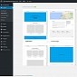 Layers Is Probably the Best WordPress Page Builder to Date