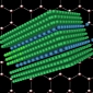 Layers of Graphene Now Exhibit Band Gaps