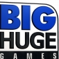 Layoffs Reported at Big Huge Games