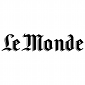 Le Monde Attacked by Romanian Nationalist Hackers