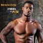 Le'Veon Bell Teams Up with PETA, Stars in New Anti-Fur Campaign
