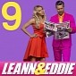 LeAnn Rimes, Eddie Cibrian’s Reality TV Career Is Over: VH1 Is Done with Their Show