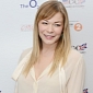 LeAnn Rimes Opens Up on Fertility Issues, Adoption