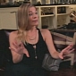 LeAnn Rimes Reveals Baby Plans in New Interview