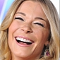 LeAnn Rimes Sues Dentist for Ruining Her Mouth, Career