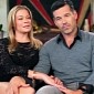 LeAnn Rimes Thanks Everyone for Making VH1 Reality Show a Hit, Even Haters