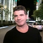 LeAnn Rimes Wasn’t Drunk on X Factor, She Was Just Happy, Says Simon Cowell