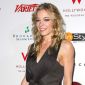 LeAnn Rimes on Her Ultra-Thin Figure: Those Are Abs, Not Bones