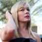 LeAnn Rimes to Gag Wife of Boyfriend with Cease and Desist Letter