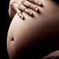 Lead Exposure While in the Womb Found to Affect Brain Development