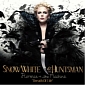 Lead Song from “Snow White and the Huntsman” Revealed