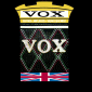 Leading to Extreme: The New Vox Valvetronix Series