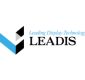 Leadis Technology Launches the 262K Color QQVGA LTPS Driver IC
